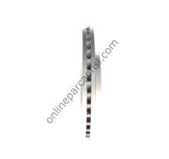 BOSCH 0986479333 | MERCEDES W211 FREN DISKI ÖN