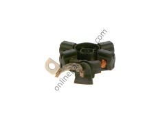 BOSCH BCH 1004338159 | MERCEDES W164-204-209-211-212-216-221-230 KÖMÜR TUTUCU