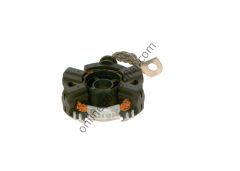 BOSCH BCH 1004338159 | MERCEDES W164-204-209-211-212-216-221-230 KÖMÜR TUTUCU