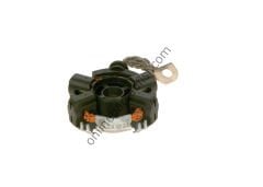 BOSCH 1004338159 | MERCEDES W164-204-209-211-212-216-221-230 KÖMÜR TUTUCU