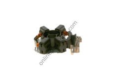 BOSCH 1004338159 | MERCEDES W164-204-209-211-212-216-221-230 KÖMÜR TUTUCU