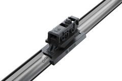 BOSCH 3397009843 | MERCEDES W205-253 SILECEK SÜPÜRGESI ÖN TAKIM