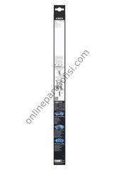 BOSCH 3397009843 | MERCEDES W205-253 SILECEK SÜPÜRGESI ÖN TAKIM