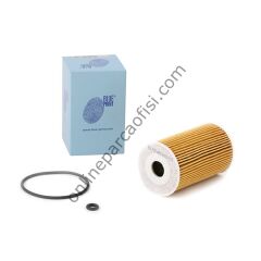 BLUE PRINT ADG02140 | KORE ACCENT ERA/ACCENT BLUE/I20/I30/I40/MATRIX/SANTAFE/TUCSON/CERATO/SORENTO/VENGA/SOUL YAG FILTRESI