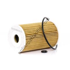 BLUE PRINT ADG02140 | KORE ACCENT ERA/ACCENT BLUE/I20/I30/I40/MATRIX/SANTAFE/TUCSON/CERATO/SORENTO/VENGA/SOUL YAG FILTRESI