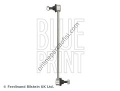 BLUE PRINT ADM58531 | FORD FIESTA/FUSION VIRAJ ASKI ROTU ÖN