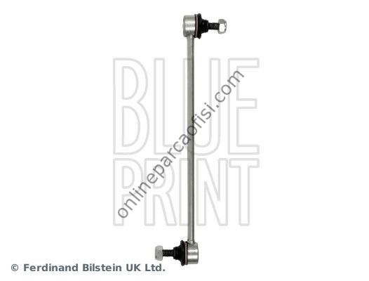 BLUE PRINT ADM58531 | FORD FIESTA/FUSION VIRAJ ASKI ROTU ÖN