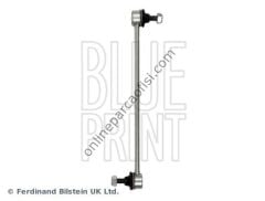 BLUE PRINT ADM58531 | FORD FIESTA/FUSION VIRAJ ASKI ROTU ÖN