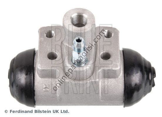 BLUE PRINT ADZ94410 | JAPON DMAX (TFS) 4WD FREN SILINDIRI ARKA