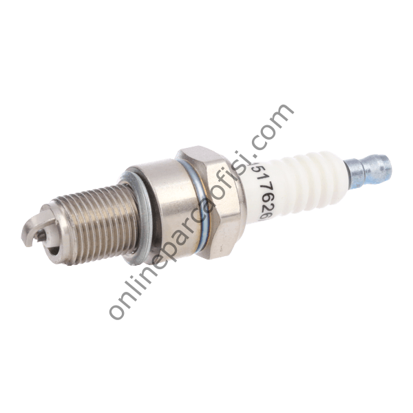 BERU BR Z503 | VW GOLF5-GOLF6-JETTA-PASSAT BUJI