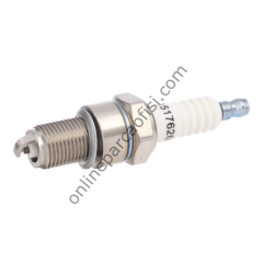 BERU BR Z503 | VW GOLF5-GOLF6-JETTA-PASSAT BUJI