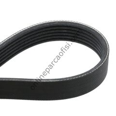 CONTITECH C 6PK 962 | VW TOUAREG V KAYISI