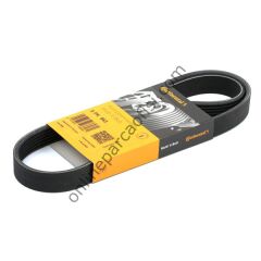 CONTITECH C 6PK 962 | VW TOUAREG V KAYISI