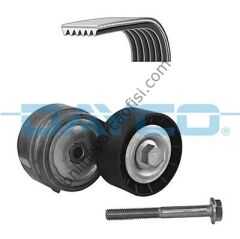 DAYCO KPV234 | FIAT ALFA 147 156 V KAYIS SETI