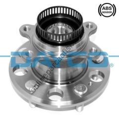 DAYCO KWD1091 | KORE ELANTRA-I30-CEED PORYA ARKA