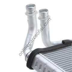 DENSO DRR32005 | VW PASSAT-OCTAVIA KALORIFER RADYATÖRÜ