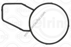 ELRING 362.150 | BMW E46-E60-E1-E65-E66-X3 E83-X5 E53 TERMOSTAT GÖVDE CONTASI