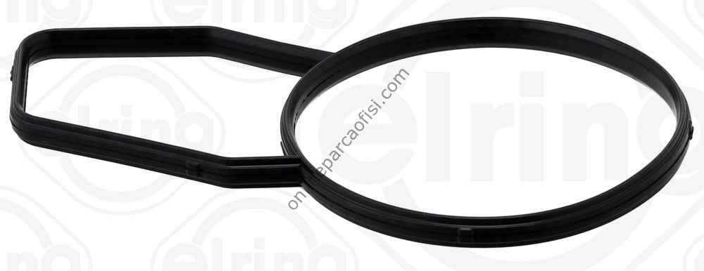 ELRING 362.150 | BMW E46-E60-E1-E65-E66-X3 E83-X5 E53 TERMOSTAT GÖVDE CONTASI
