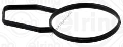 ELRING 362.150 | BMW E46-E60-E1-E65-E66-X3 E83-X5 E53 TERMOSTAT GÖVDE CONTASI