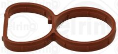 ELRING 529.960 | BMW E81-82-87-88-90-91-92-93-60-61-X1-X3 MANIFOLD CONTASI EMME