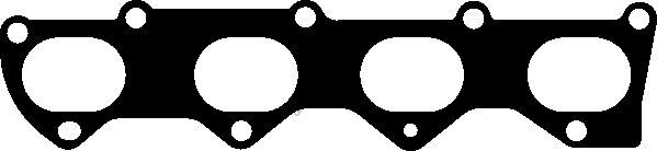 ELRING 751.660 | VW POLO-IBIZA-FABIA MANIFOLD CONTASI EGZOZ