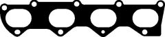 ELRING 751.660 | VW POLO-IBIZA-FABIA MANIFOLD CONTASI EGZOZ