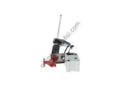 BOSCH BCH 0204131705 | FORD TRANSIT V-184 YÜK DENGELEME VALFI