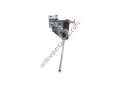 BOSCH 0204131705 | FORD TRANSIT V-184 YÜK DENGELEME VALFI
