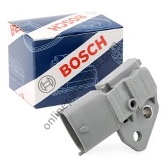 BOSCH BCH 0261230110 | BMW LAND ROVER RANGE BASINÇ SENSÖRÜ