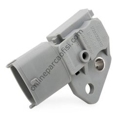BOSCH BCH 0261230110 | BMW LAND ROVER RANGE BASINÇ SENSÖRÜ