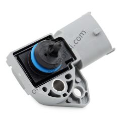 BOSCH BCH 0261230110 | BMW LAND ROVER RANGE BASINÇ SENSÖRÜ