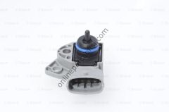 BOSCH BCH 0261230110 | BMW LAND ROVER RANGE BASINÇ SENSÖRÜ
