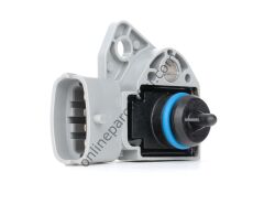 BOSCH BCH 0261230110 | BMW LAND ROVER RANGE BASINÇ SENSÖRÜ