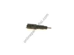 BOSCH BCH 0432191279 | MERCEDES ENJEKTÖR