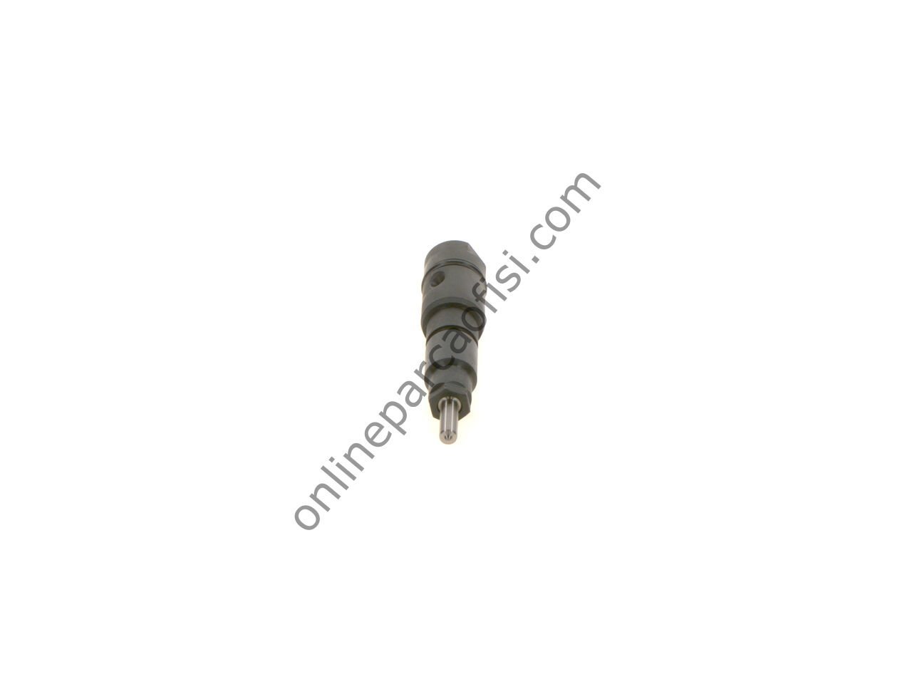 BOSCH BCH 0432191279 | MERCEDES ENJEKTÖR