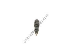 BOSCH BCH 0432191279 | MERCEDES ENJEKTÖR