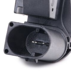 BOSCH BCH 1986AE0046 | FORD MONDEO/LAND ROVER/S40/S60 KONJEKTÖR