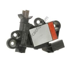 BOSCH BCH 1986AE0046 | FORD MONDEO/LAND ROVER/S40/S60 KONJEKTÖR