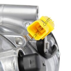 BEHR ACP 14 000S | PSA 207/208/2008/308 KLIMA KOMPRESÖRÜ