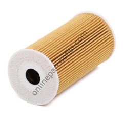 BLUE PRINT ADG02141 | KORE IX35/SANTAFE/TUCSON/SPORTAGE/SORENTO YAG FILTRESI