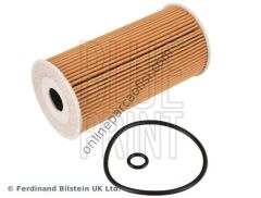 BLUE PRINT ADG02141 | KORE IX35/SANTAFE/TUCSON/SPORTAGE/SORENTO YAG FILTRESI