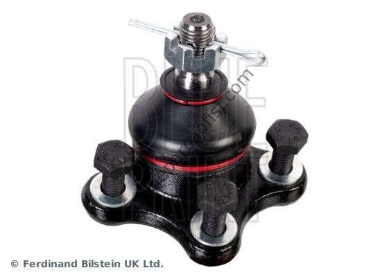 BLUE PRINT ADM58611 | FORD RANGER ROTIL ÜST