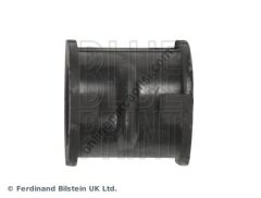 BLUE PRINT BLU ADZ98003 | JAPON DMAX (TFS) 4WD VIRAJ DEMIR LASTIGI ÖN