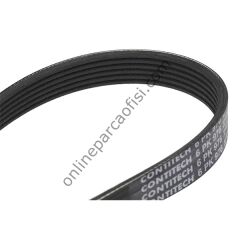 CONTITECH C 6PK 976 | FORD FOCUS/C-MAX V KAYISI