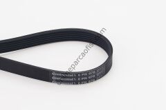 CONTITECH C 6PK 976 | FORD FOCUS/C-MAX V KAYISI