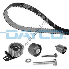 DAYCO KTB1239 | FIAT DUCATO V TRIGER SETI