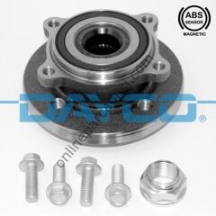 DAYCO KWD1095 | BMW MINI R50-R52-R53 PORYA ÖN