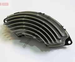 DENSO DRS07001 | PSA PARTNER / BERLINGO KALORIFER REZISTANSI