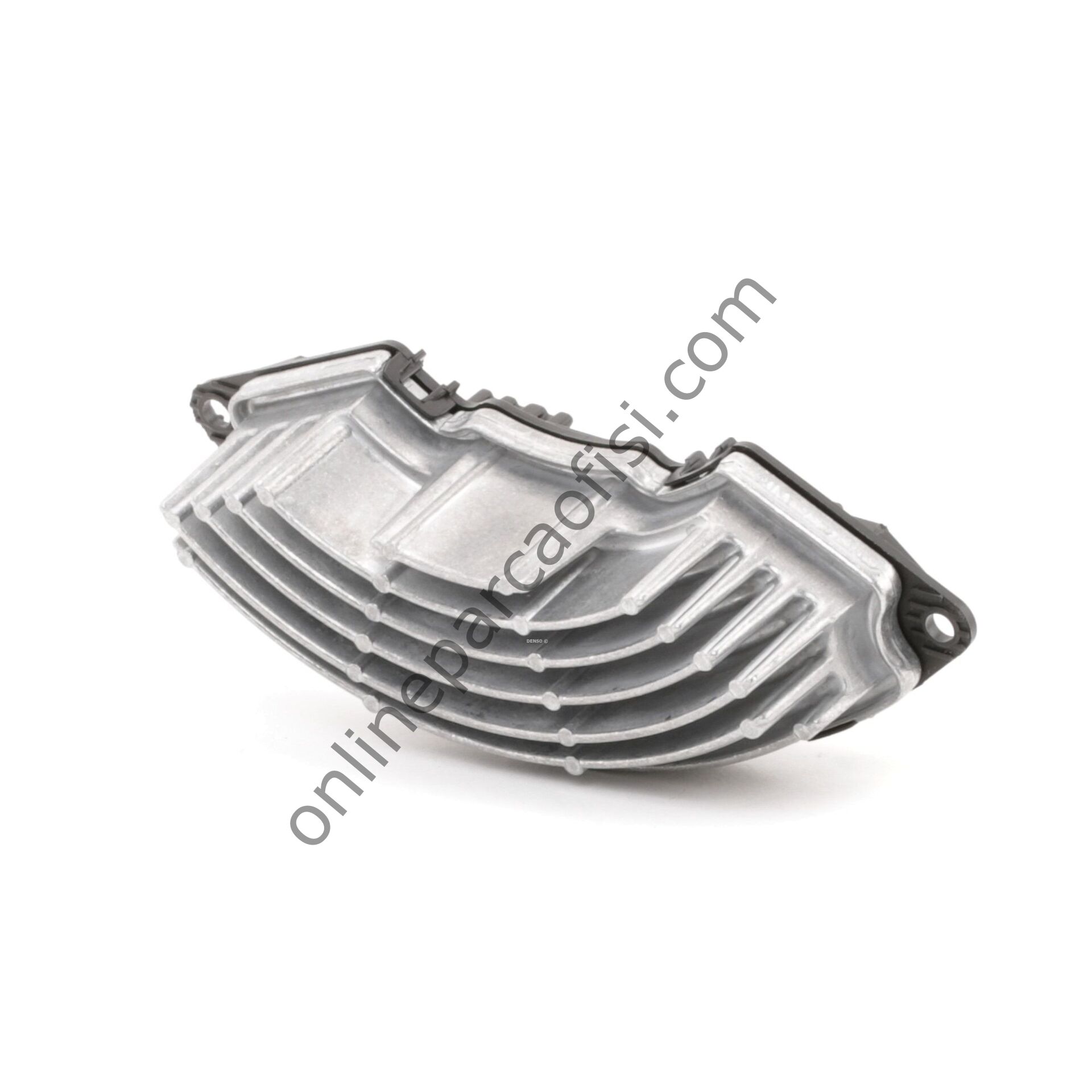 DENSO DRS07001 | PSA PARTNER / BERLINGO KALORIFER REZISTANSI