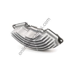 DENSO DRS07001 | PSA PARTNER / BERLINGO KALORIFER REZISTANSI